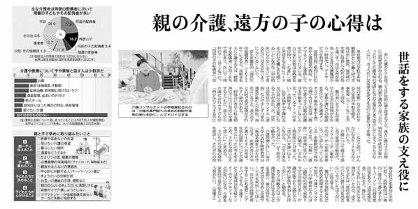 『日本経済新聞』2025/1/11朝刊